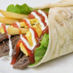 Previous Product Image