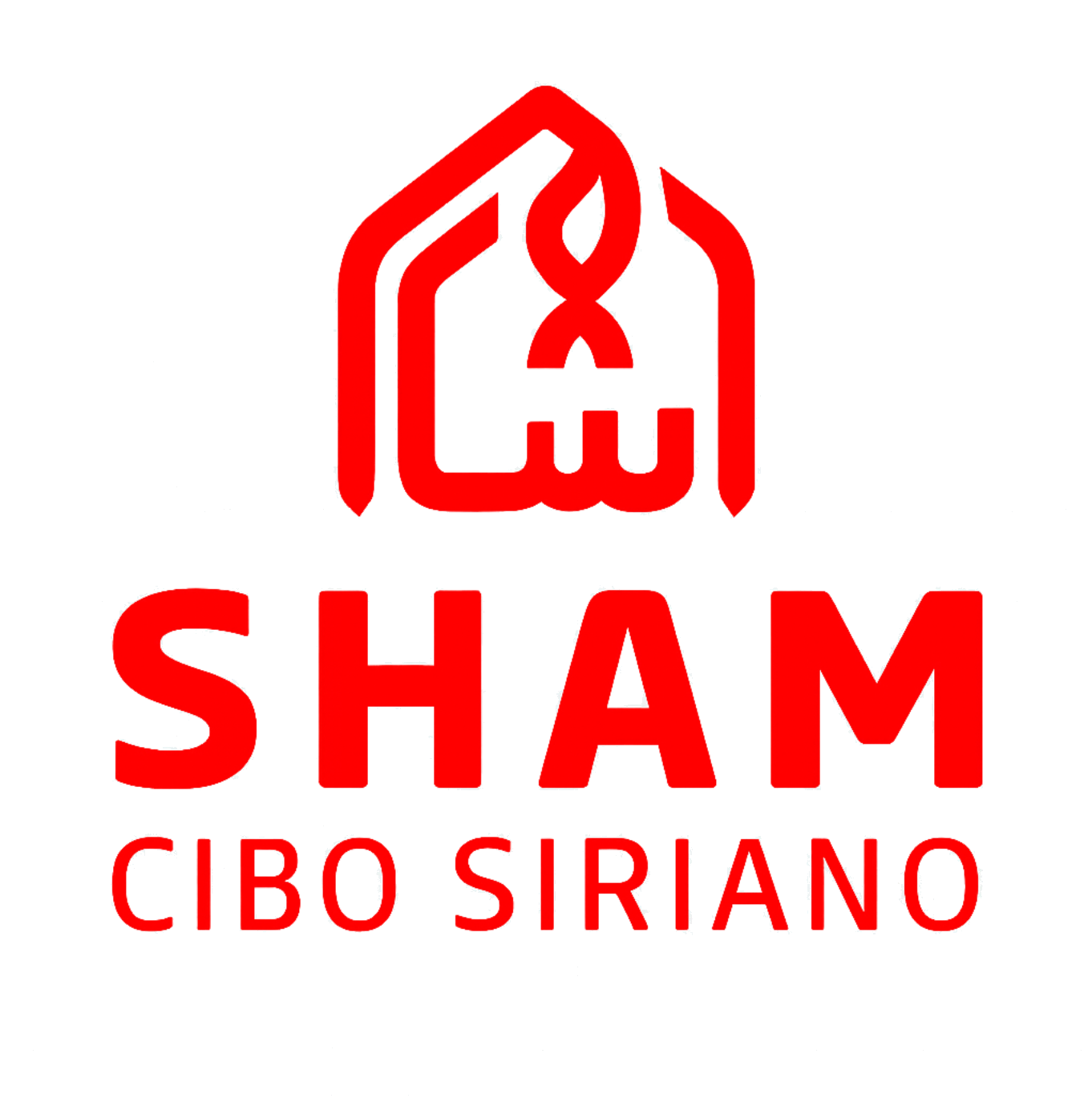 shamcibosiriano