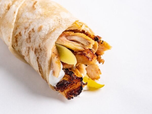 Shawarma