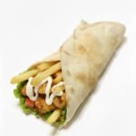 Previous Product Image